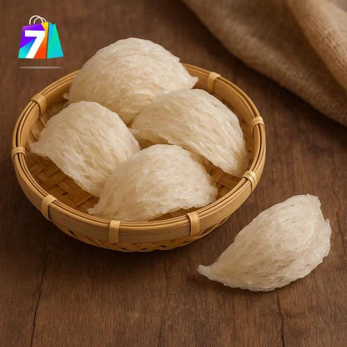 Yến Sào Cho Người Lớn Tuổi Và Yến Sào Cho Trẻ Em – Nên Chọn Loại Nào