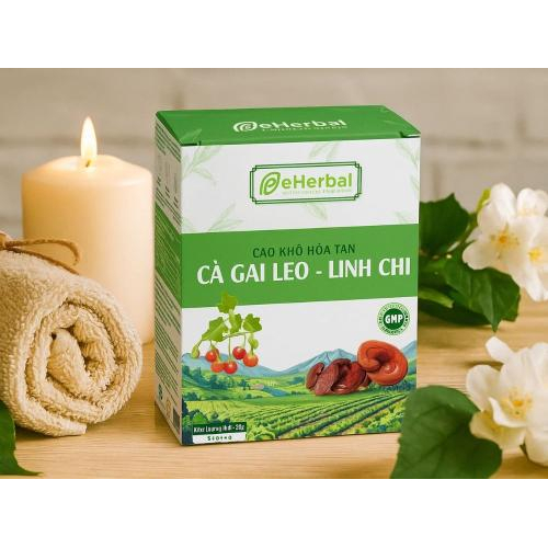 3. Công dụng thực tế dễ nhận biết