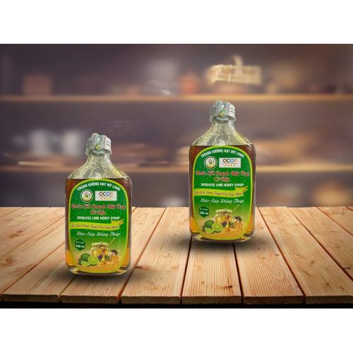 3. Hiệu Quả Detox Tự Nhiên Và Bảo Vệ Cơ Thể