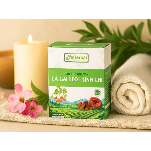 4. Khi nào nên cân nhắc dùng