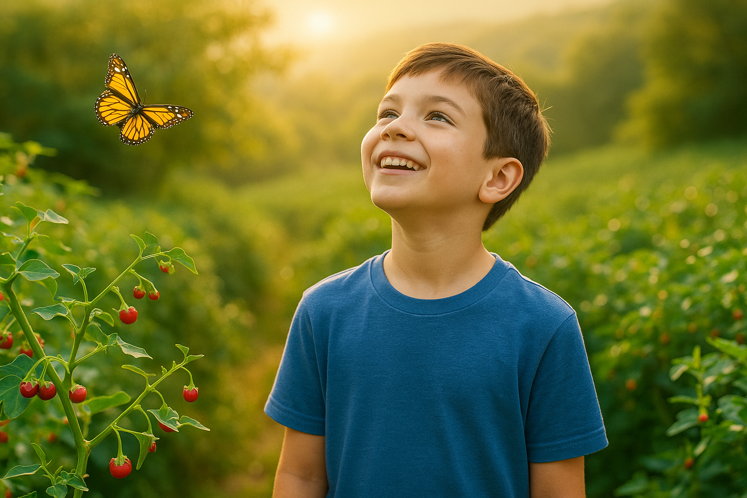 Lý do không nên cho trẻ nhỏ dùng cà gai leo hòa tan: