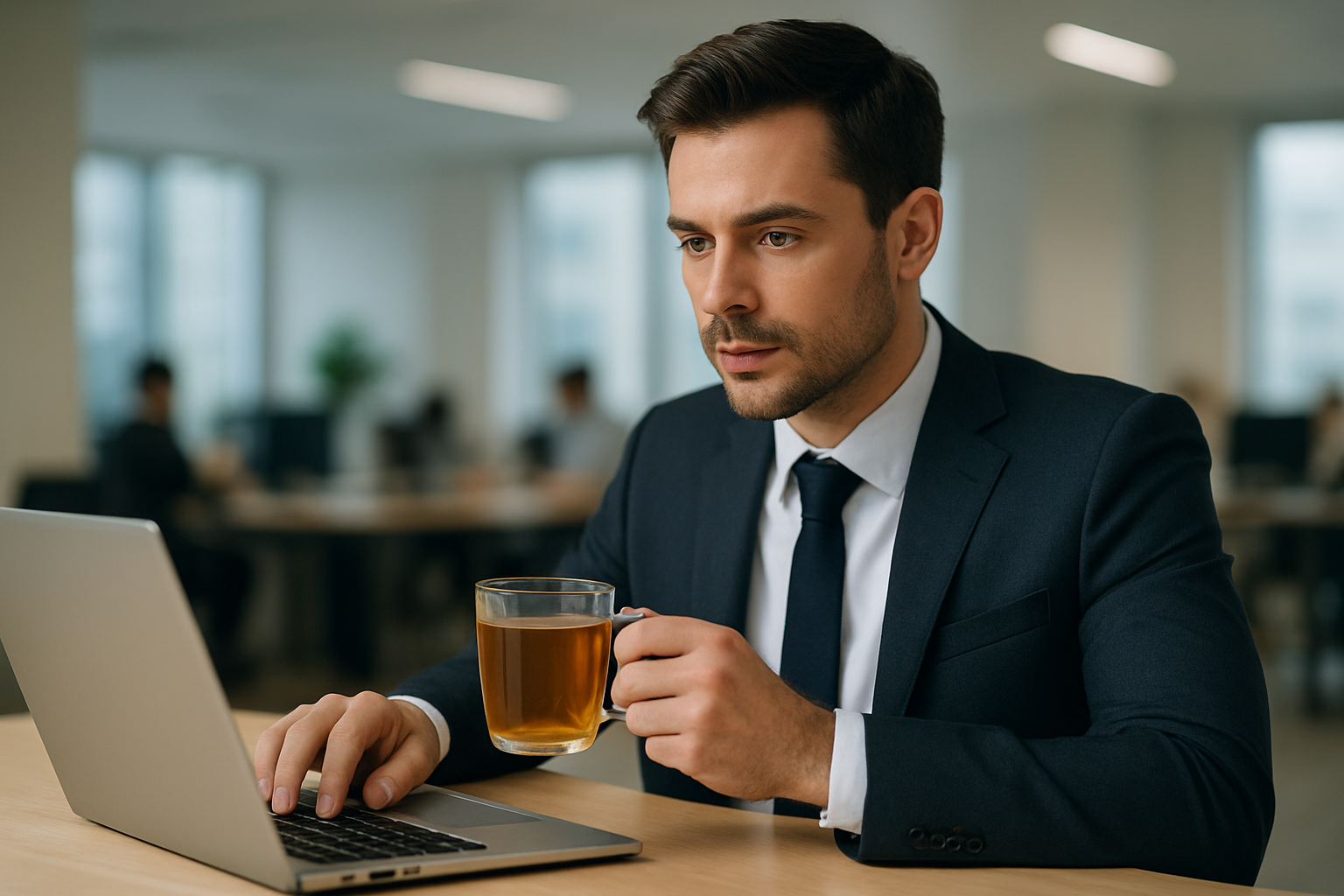 Người trưởng thành – Nhóm phù hợp nhất