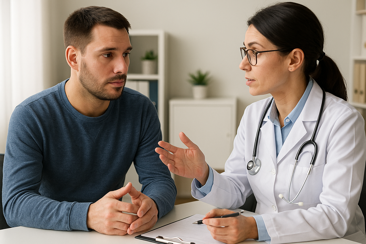 Góc nhìn chuyên gia – Loại nào tốt nhất?