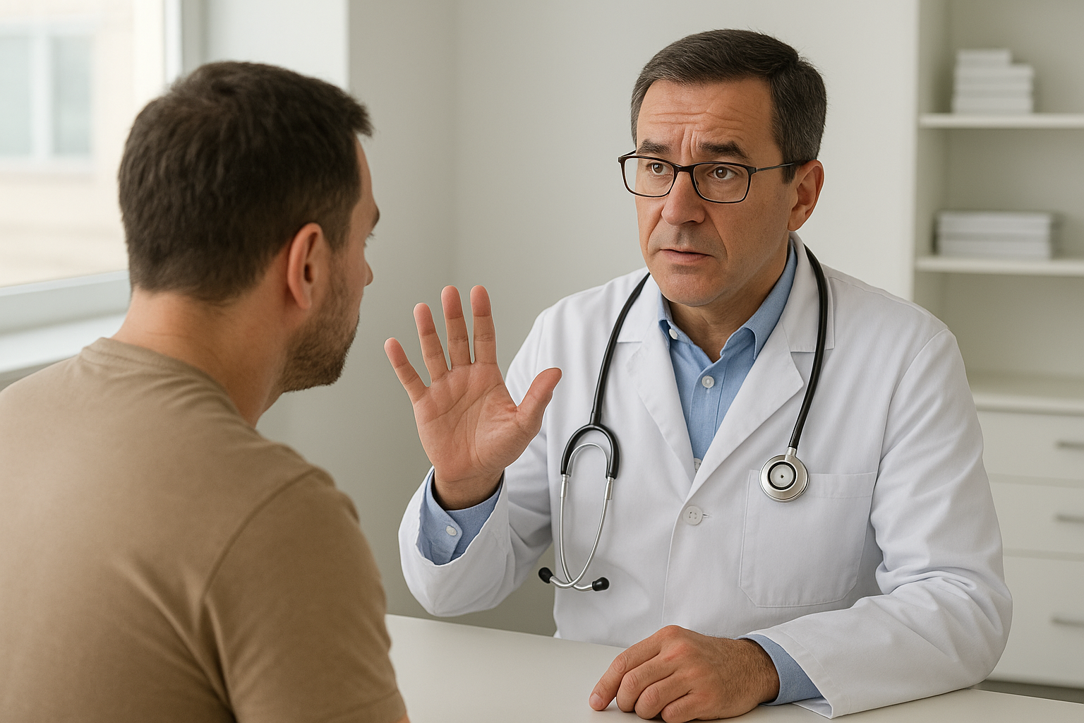 Lưu Ý Quan Trọng Khi Sử Dụng Lá Đinh Lăng Để Đảm Bảo An Toàn