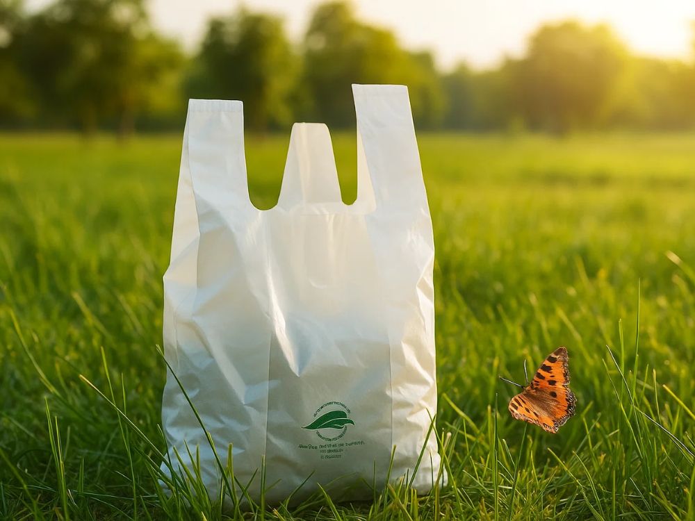 2. Đặc điểm nổi bật & quyền lợi khi đặt hàng