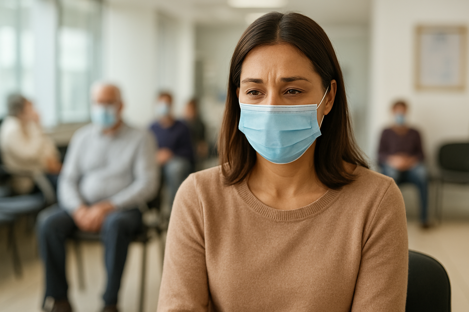 3. Đinh lăng và Cam thảo – Giảm ho, long đờm, dịu họng