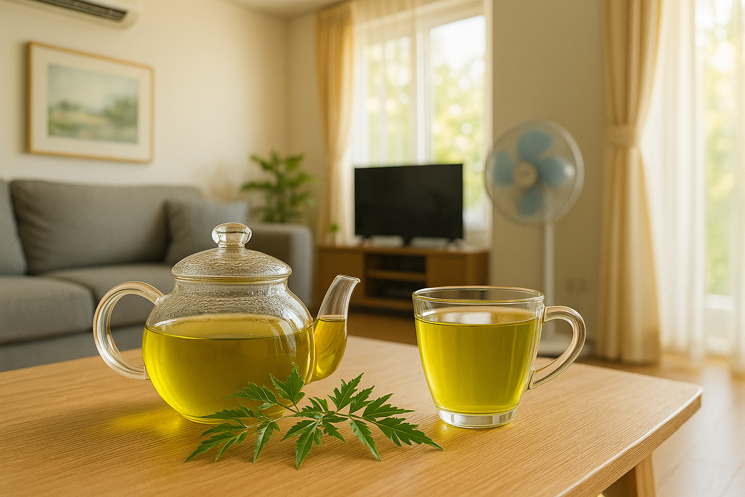 Các cách sử dụng cây đinh lăng hỗ trợ điều trị