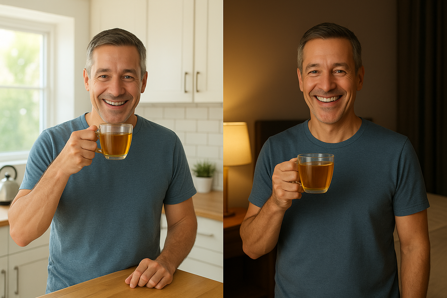 Cà gai leo hòa tan có công dụng chống oxy hóa như thế nào?