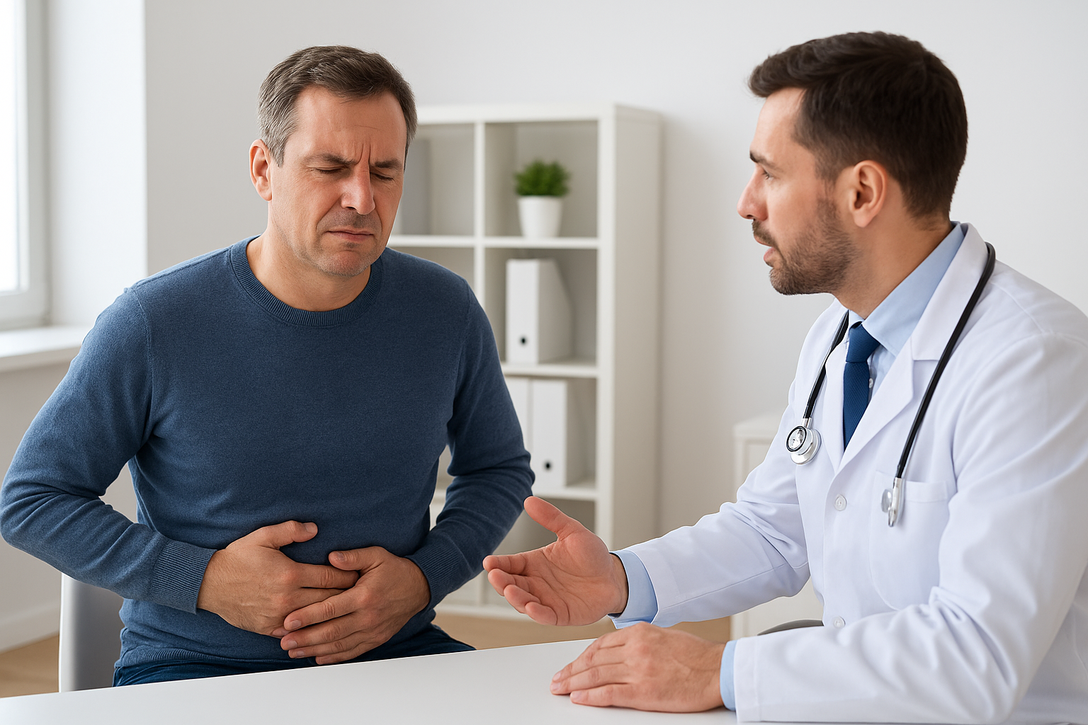 Công dụng trong y học cổ truyền