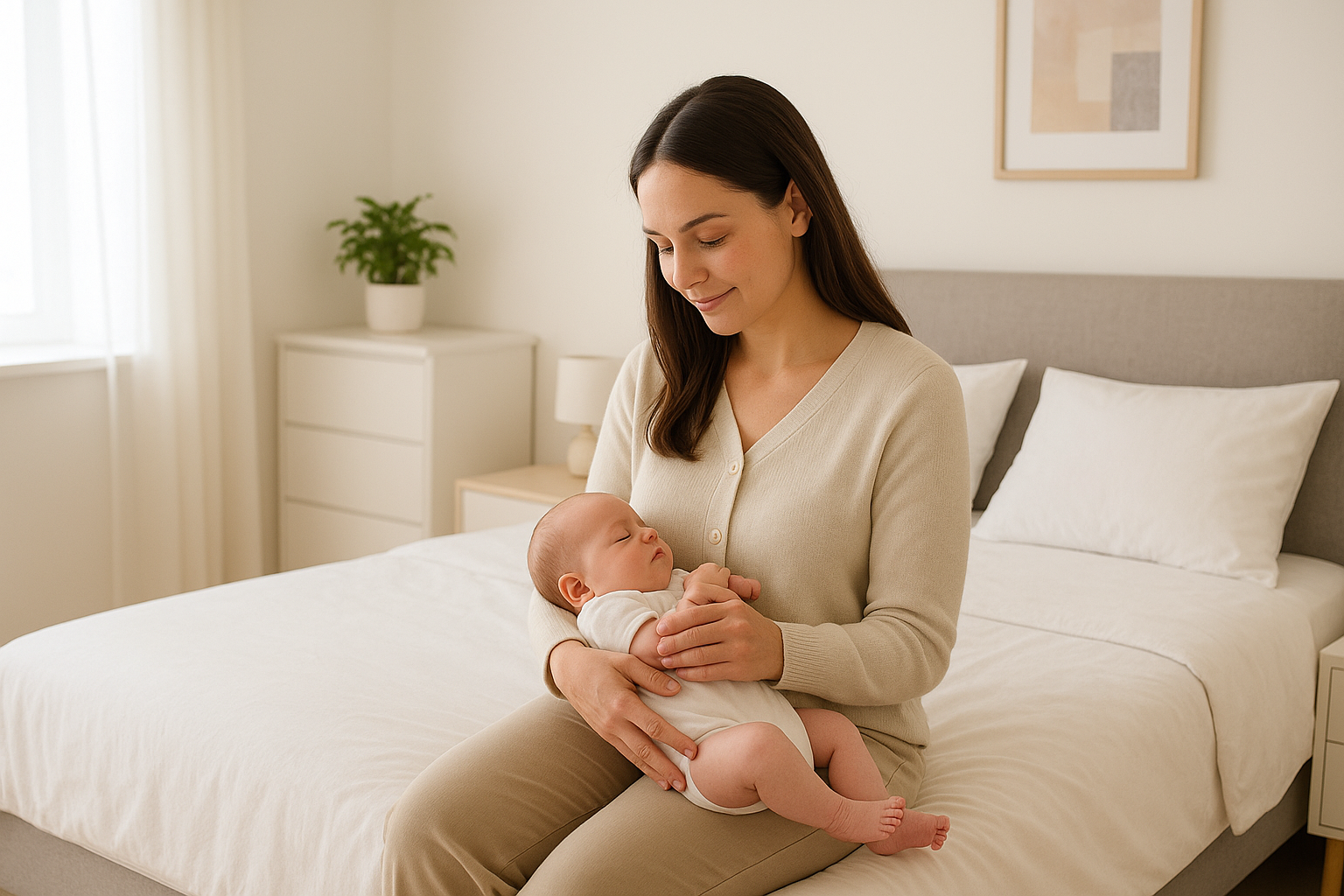 2. Những đối tượng không nên sử dụng rượu đinh lăng