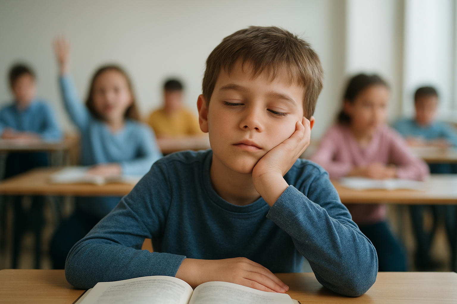 Cao trà xanh hòa tan có phù hợp với trẻ em không?