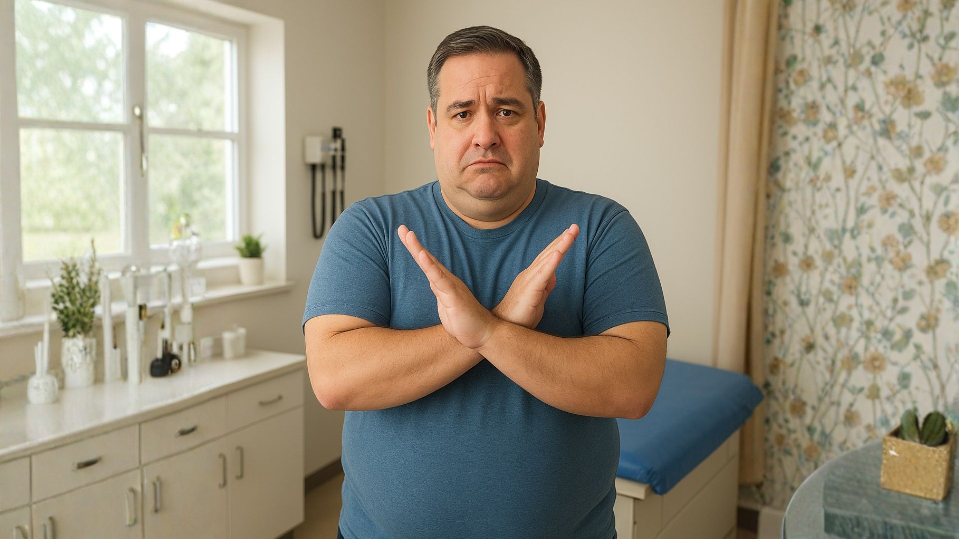 Gan nhiễm mỡ là gì và vì sao cần phòng ngừa?