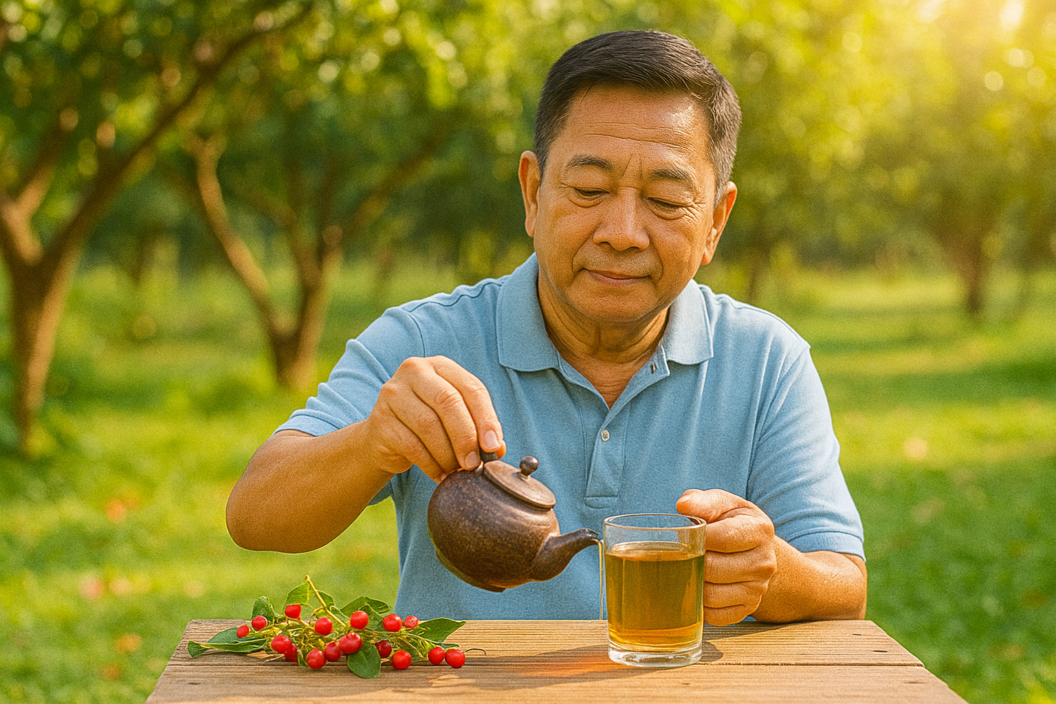 Hướng dẫn sử dụng