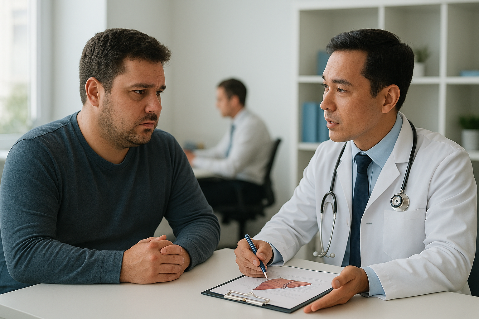 Sử dụng lá đinh lăng đúng cách để bảo vệ sức khỏe