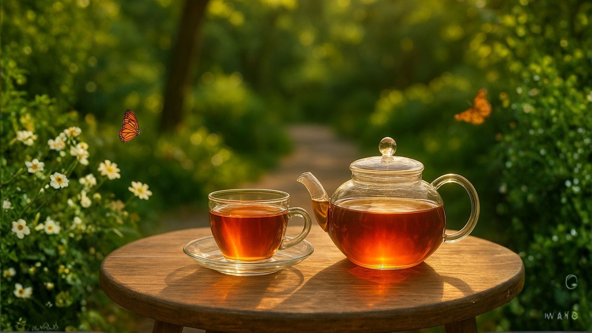 “Giải Mã” Những Công Dụng Tuyệt Vời Của Lá Đinh Lăng