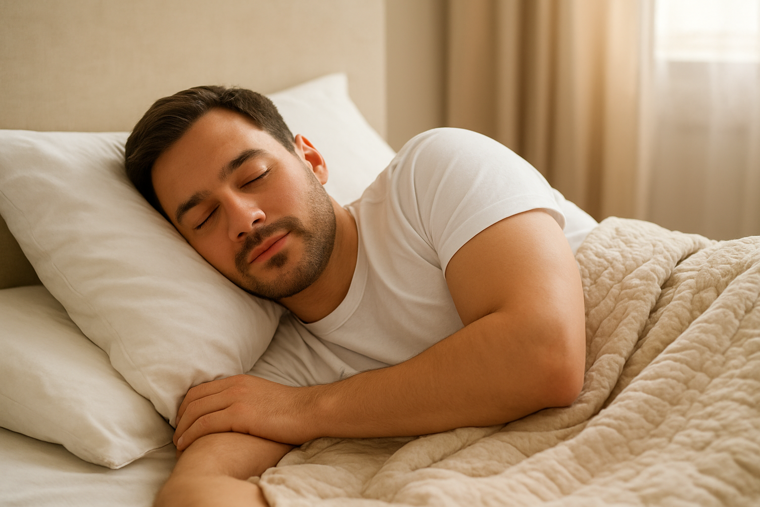 Lợi ích toàn diện của lá đinh lăng đối với sức khỏe