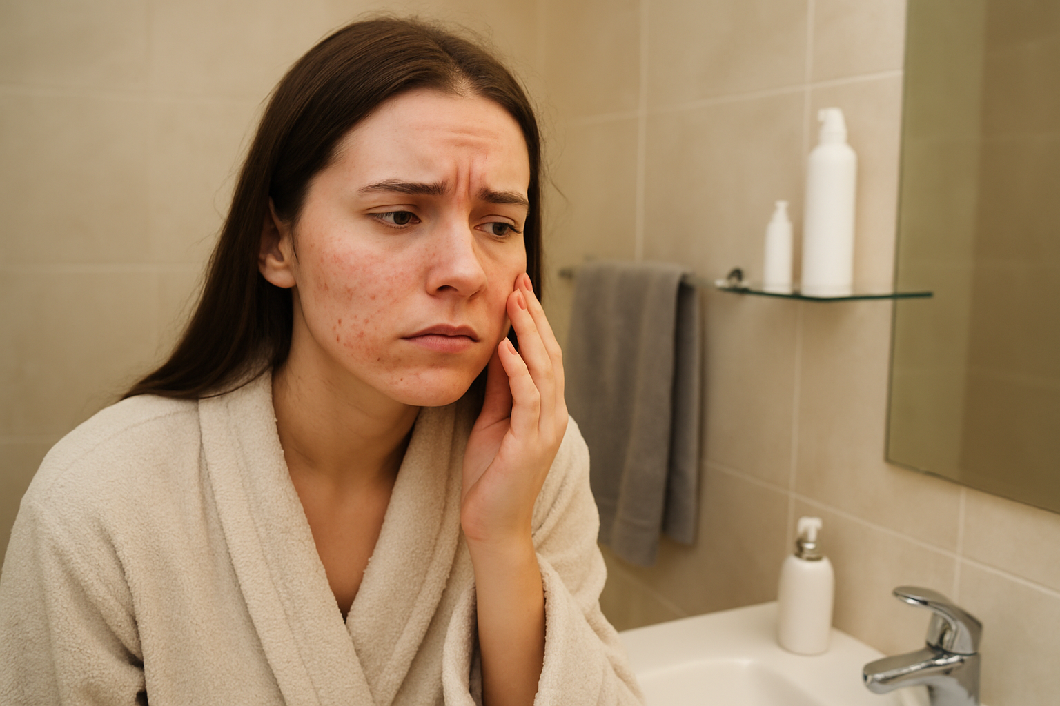 Đánh bay bụi bẩn, vi khuẩn “cứng đầu” với lá đinh lăng