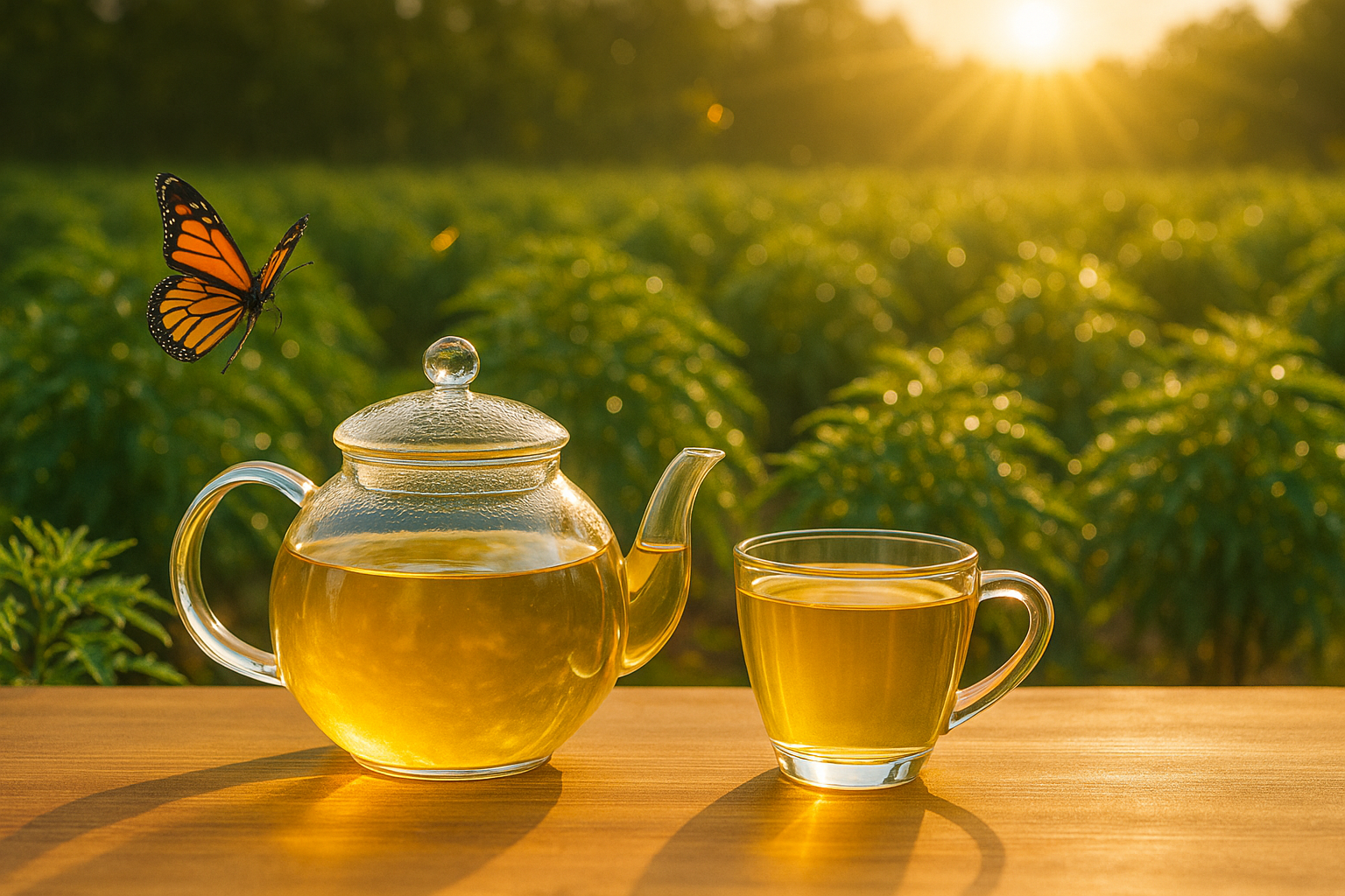 Cách Sử Dụng Lá Đinh Lăng Hiệu Quả Với Thực Phẩm Tính Hàn