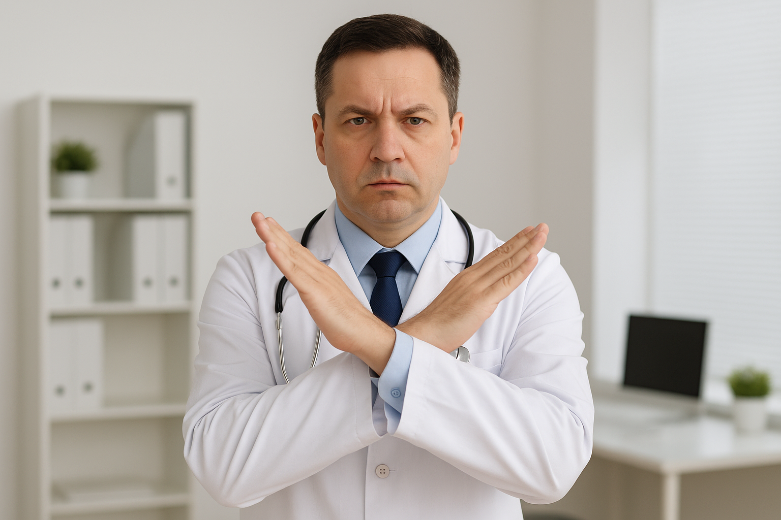 Cảnh Báo: Những Ai Cần Thận Trọng Khi Sử Dụng Lá Đinh Lăng?