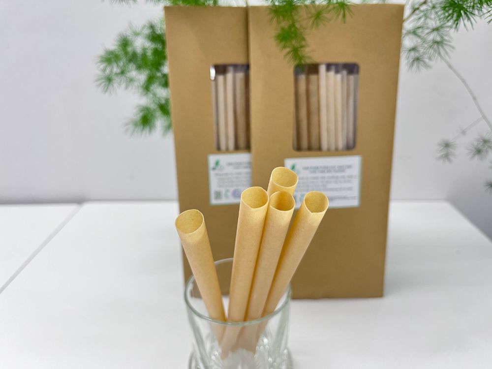 1. So sánh về chất liệu và độ bền