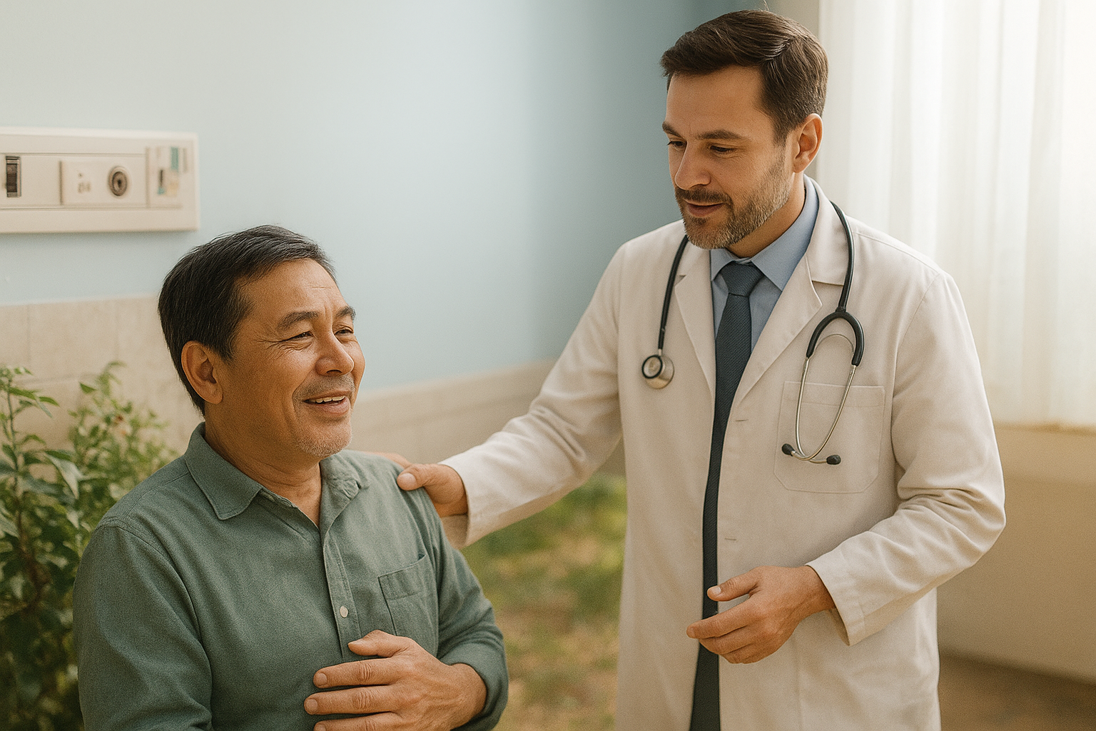 4. Lời khuyên từ chuyên gia: Nên ăn cách nhau 2–3 tiếng