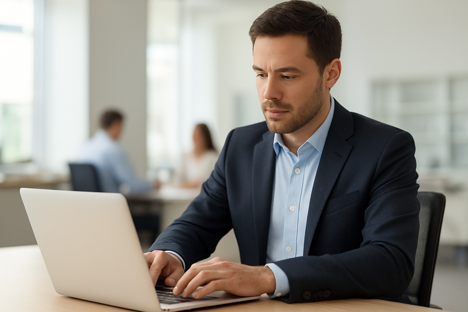 Bồi bổ cơ thể, tăng sức đề kháng toàn diện