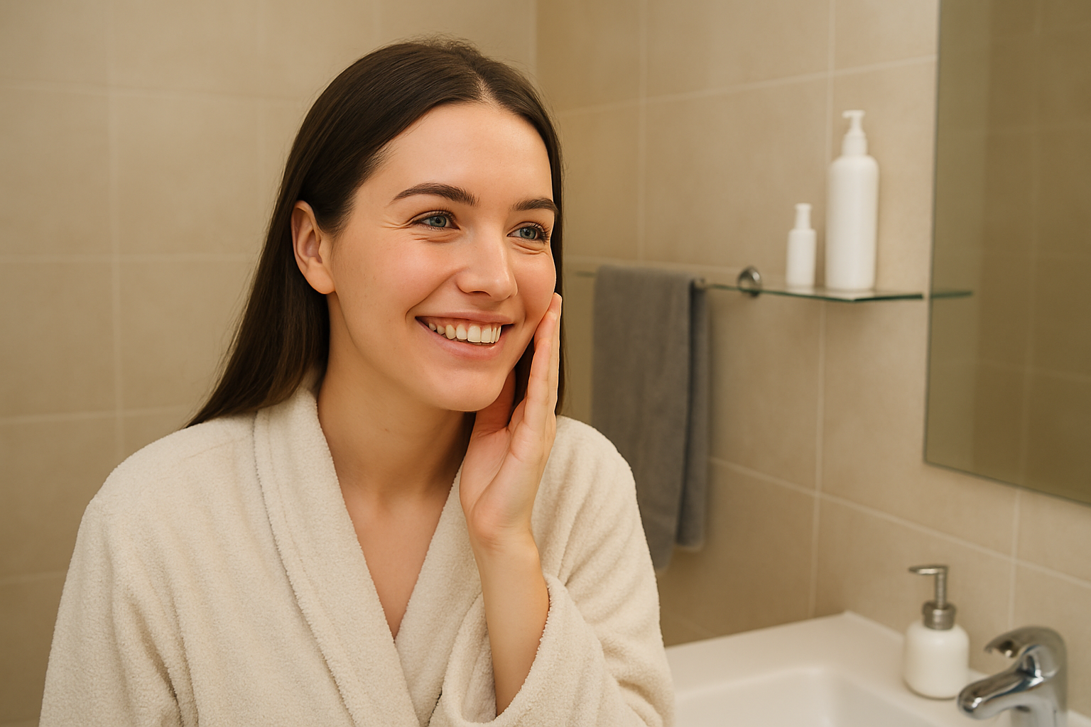 Đinh lăng với khả năng chống oxy hóa và chống viêm