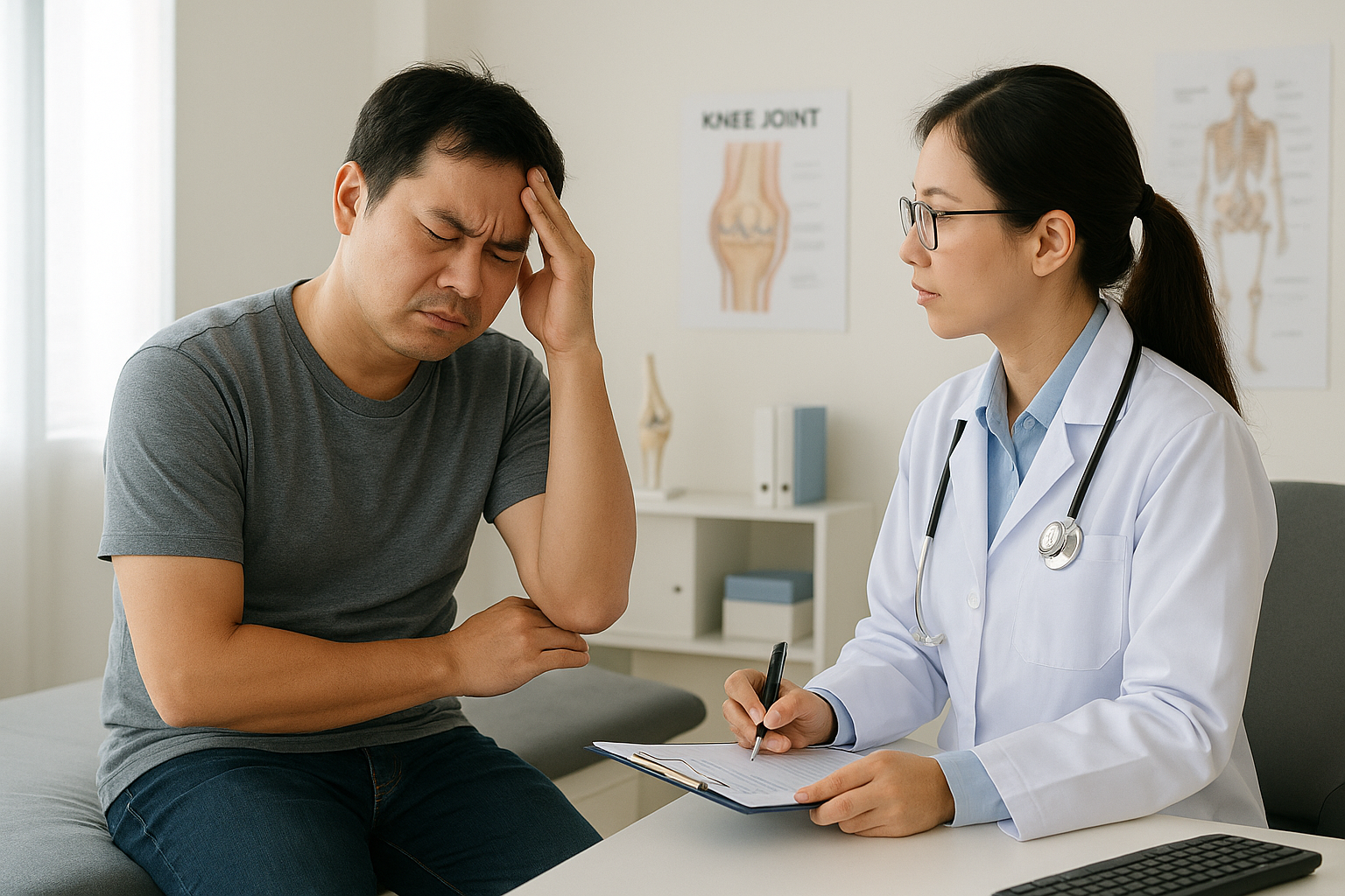 Lưu ý khi dùng các bài thuốc từ đinh lăng