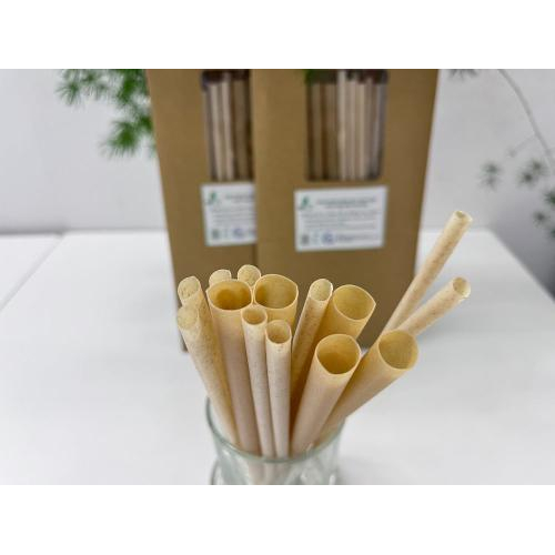 3. Tiêu chí chọn ống hút thân thiện với môi trường