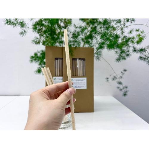 2. Quy trình sản xuất an toàn, tự nhiên