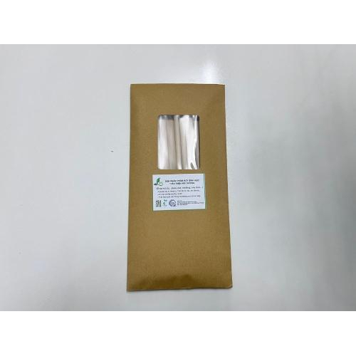 4. Giải pháp xanh cho quán cà phê và nhà hàng