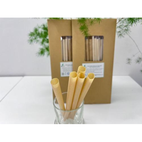 1. So sánh về chất liệu và độ bền