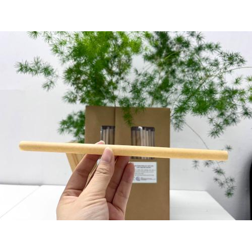 4. Sống xanh bắt đầu từ những thói quen đơn giản