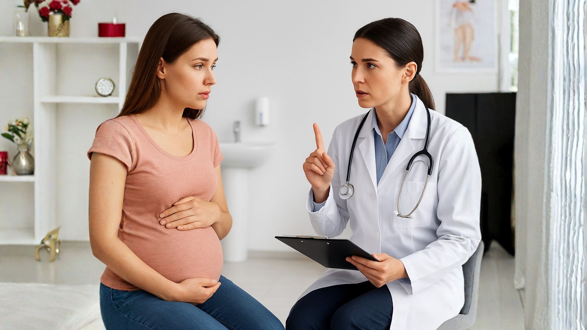 4 Nhóm đối tượng không nên uống chè vằng