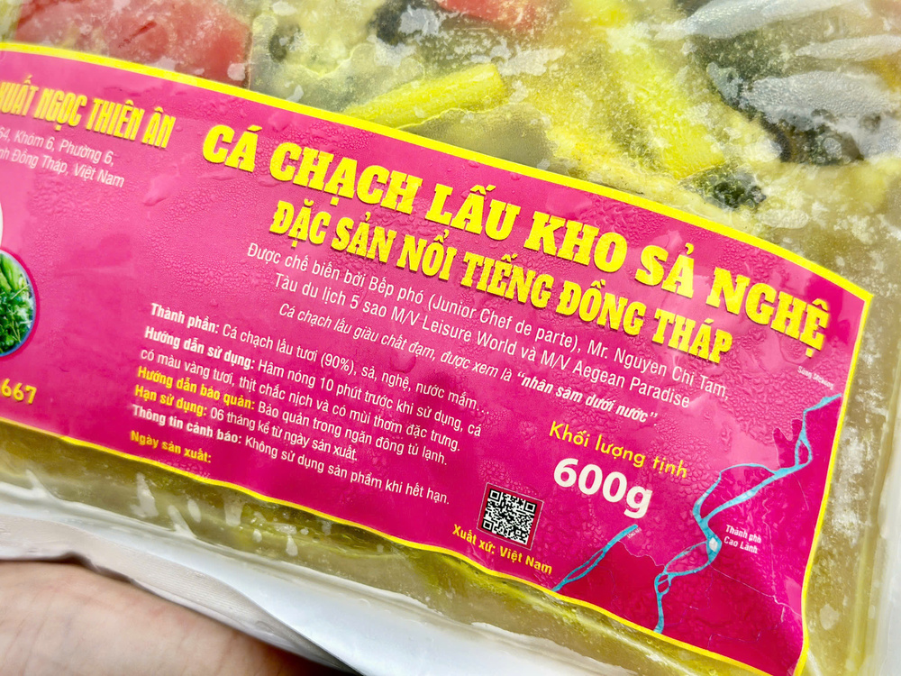 Khi ăn cá chạch cần lưu ý