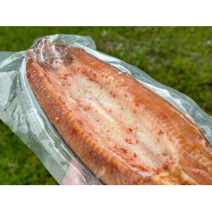 Mua cá chạch tươi sống