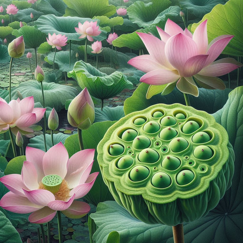 Người có vấn đề thần kinh