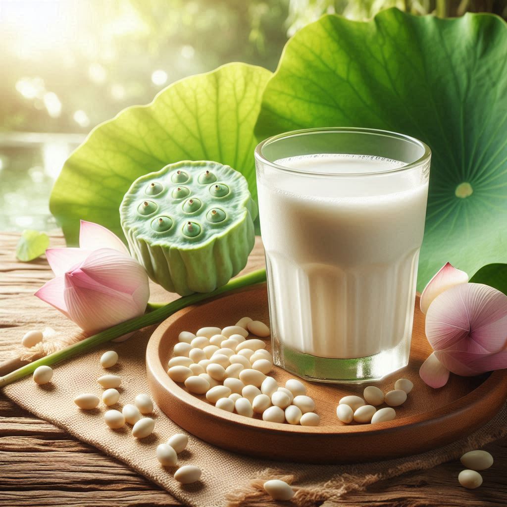 Giúp ngủ ngon hơn