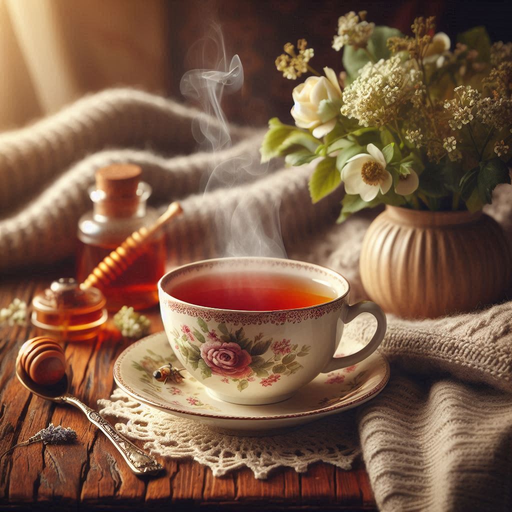 Hỗ trợ tiêu hóa