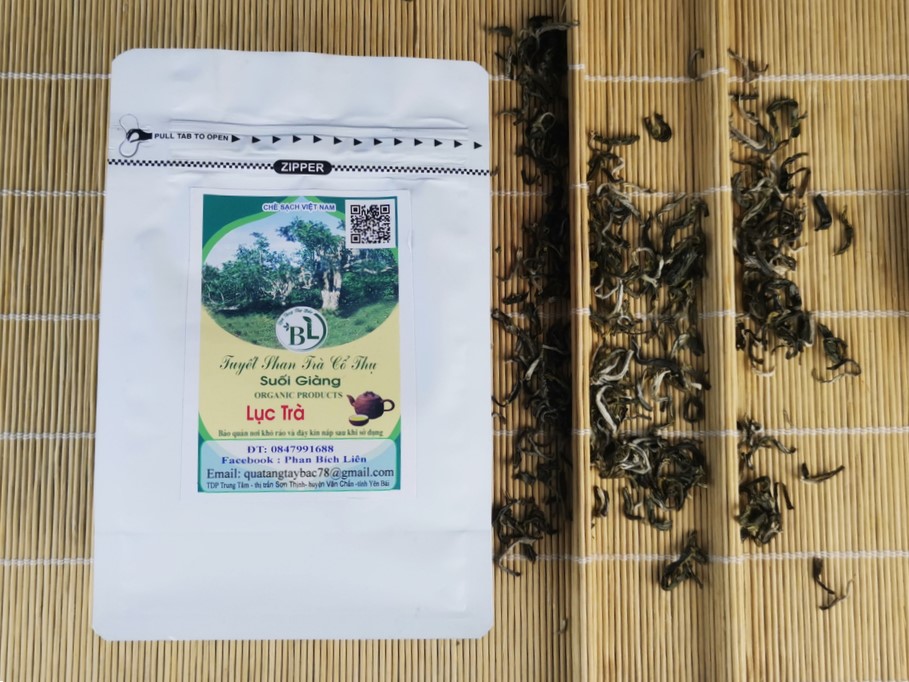 Người thiếu hút sắt hoặc thiếu máu