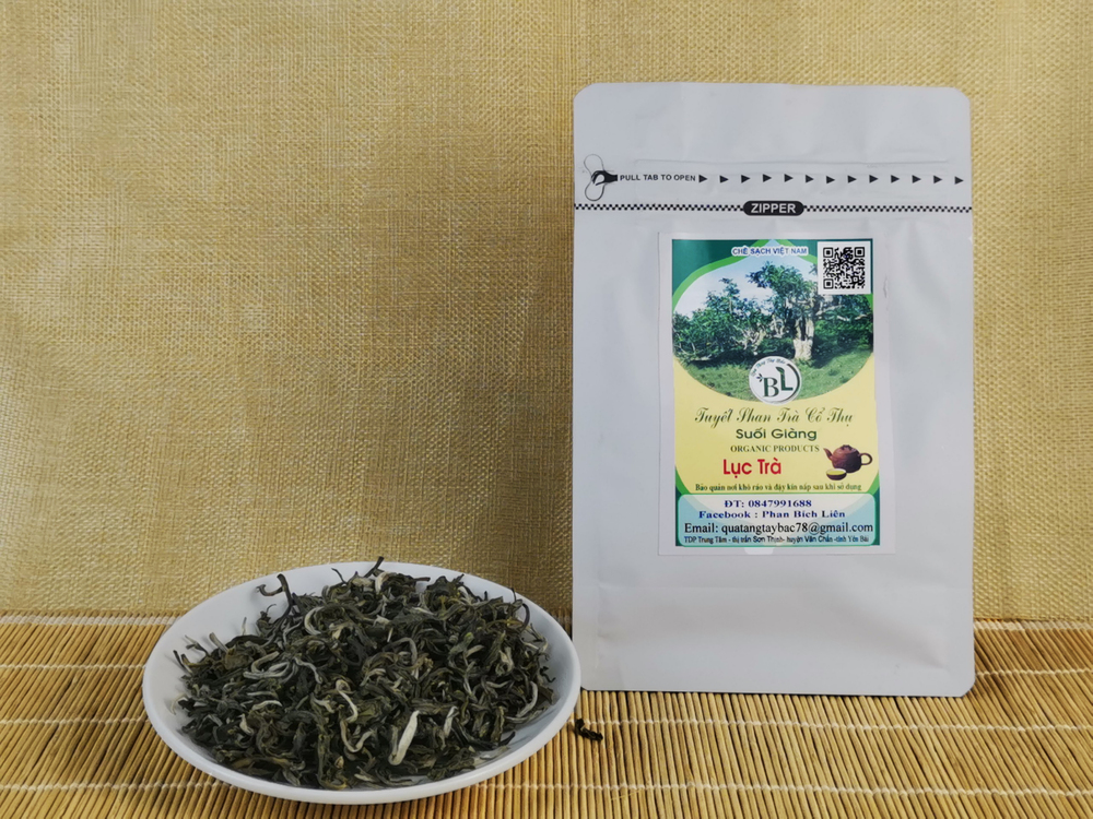 Người có vấn đề liên quan đến dạ dày