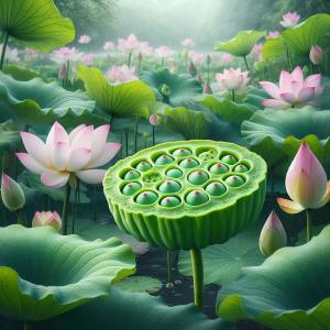 Hỗ trợ điều trị băng huyết