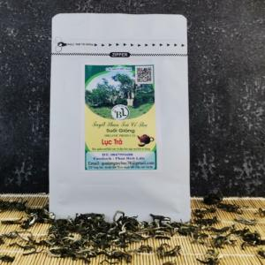 Giúp xương khỏe mạnh