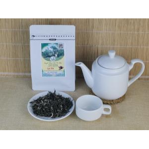 Thanh lọc vùng đầu và mắt