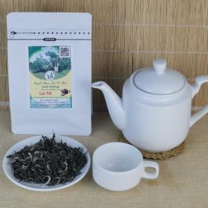 Những Điều Gì Không Nên Làm Khi Uống Trà Xanh?