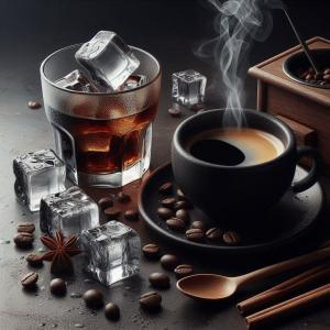 Không tốt cho bà bầu và phụ nữ cho con bú