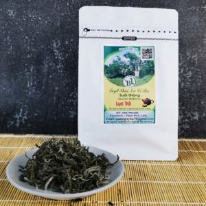 Uống trà xanh trước khi ngủ có lợi hay hại?