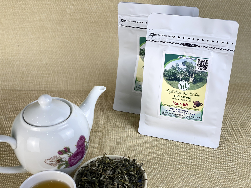 Cải thiện miễn dịch