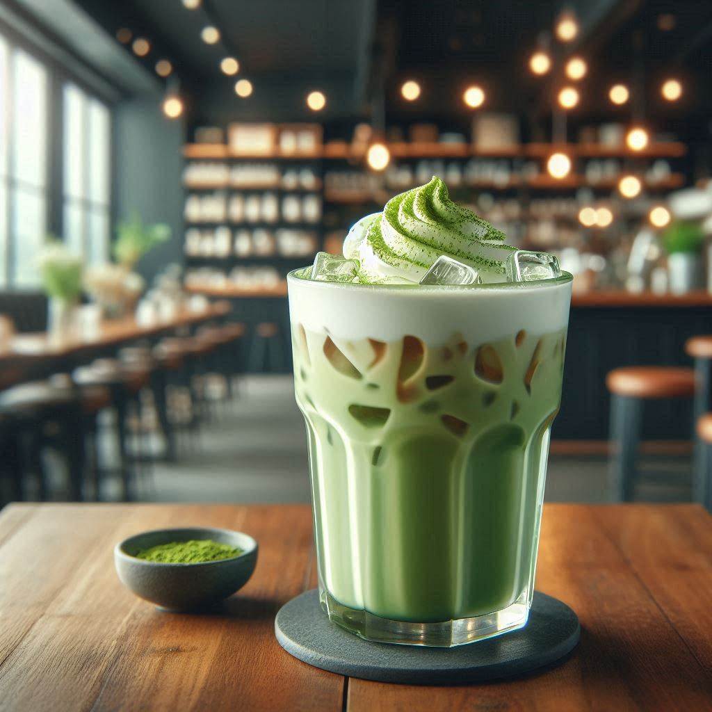 Caffeine đáng kể