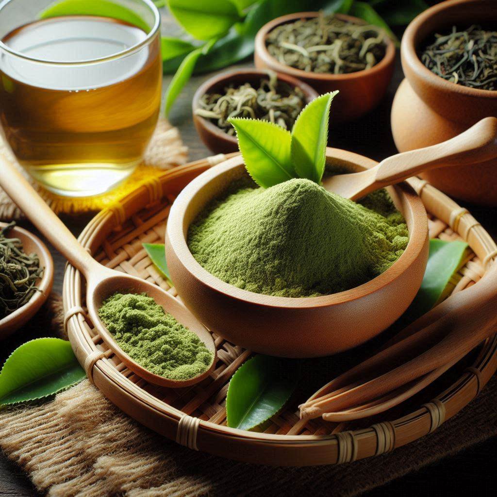 Rửa mặt trước và sau khi đắp mặt nạ